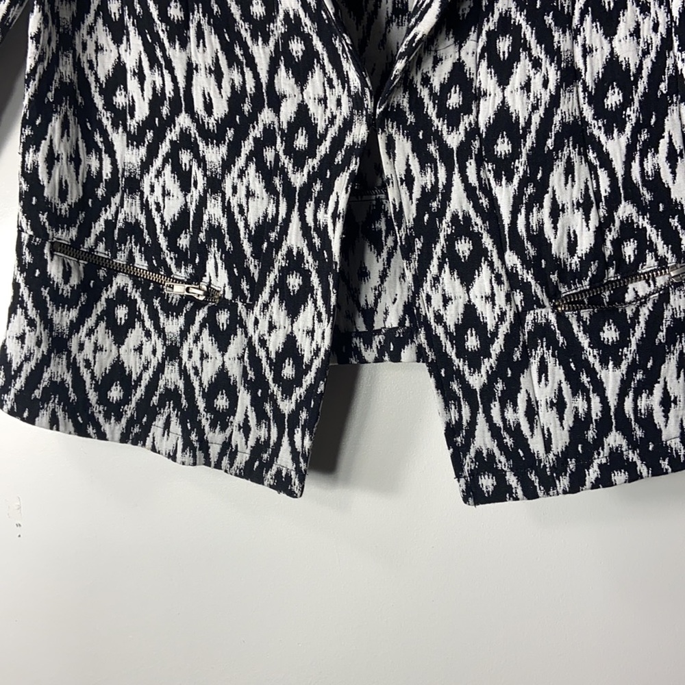 Fever Jacket - image 4